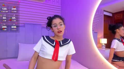 Aby    online show from 22, 12, 2024