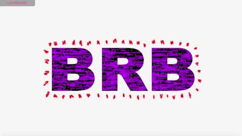 Aby    online show from 23, 12, 2024