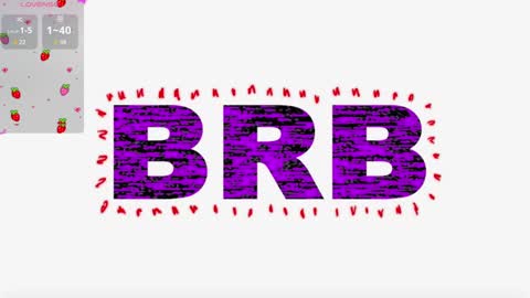 Aby    online show from 4, 1, 2025