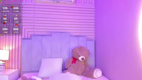 Aby    online show from 21, 1, 2025