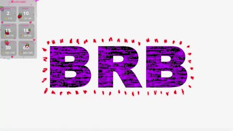 Aby    online show from 22, 1, 2025