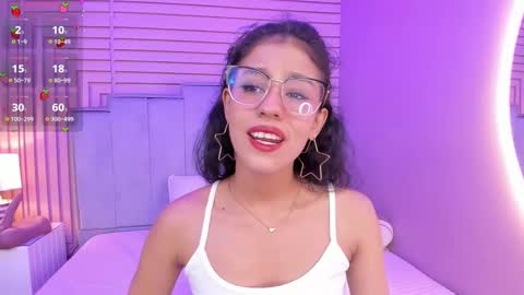 Aby    online show from 23, 1, 2025