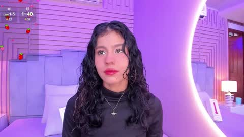 Aby    online show from 26, 1, 2025