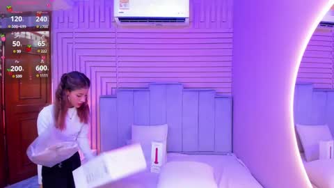 Aby    online show from 29, 1, 2025