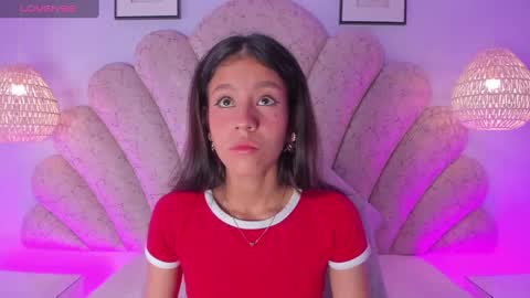 Aby    online show from 11, 9, 2025