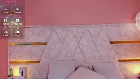 Aby    online show from 18, 9, 2025