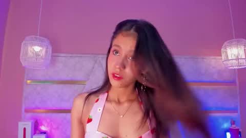 Aby    online show from 4, 10, 2025