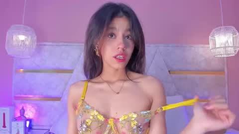 Aby    online show from 16, 10, 2025