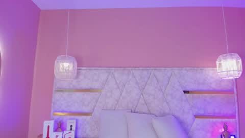 Aby    online show from 21, 10, 2025