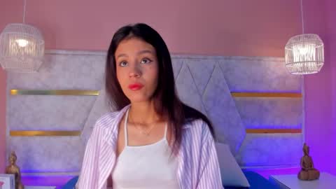 Aby    online show from 29, 10, 2025