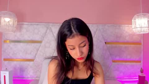 Aby    online show from 1, 11, 2025