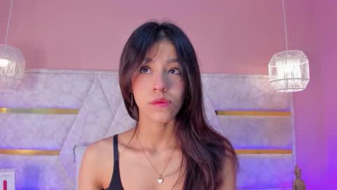 Aby    online show from 12, 11, 2025