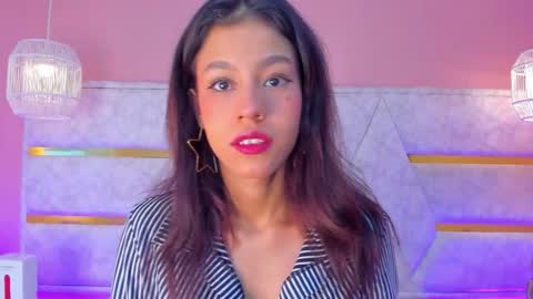 Aby    online show from 15, 11, 2025