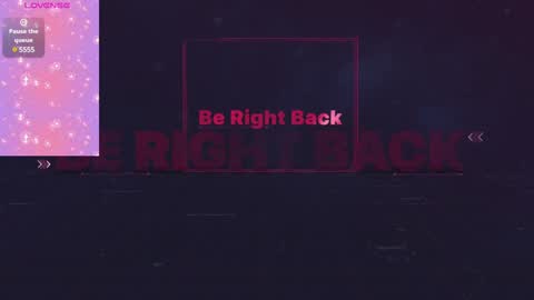 Snapshot of abynanami chatting on 16, 12, 2024 Abynanami online show from 16, 12, 2024