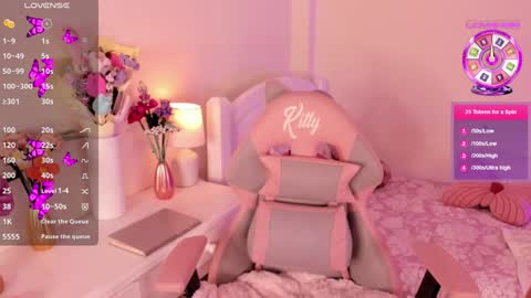 Snapshot of abynanami chatting on 15, 1, 2025 Abynanami online show from 15, 1, 2025