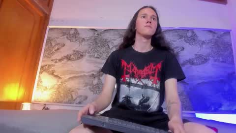 Snapshot of abyss_king chatting on 9, 9, 2025 abyss_king online show from 9, 9, 2025