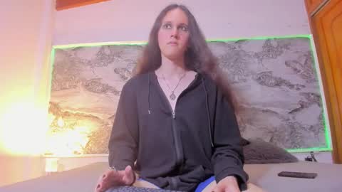 Snapshot of abyss_king chatting on 2, 10, 2025 abyss_king online show from 2, 10, 2025