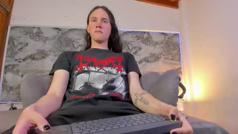 Snapshot of abyss_king chatting on 8, 10, 2025 abyss_king online show from 8, 10, 2025