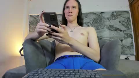 Snapshot of abyss_king chatting on 9, 10, 2025 abyss_king online show from 9, 10, 2025