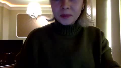 Mary online show from 9, 2, 2025