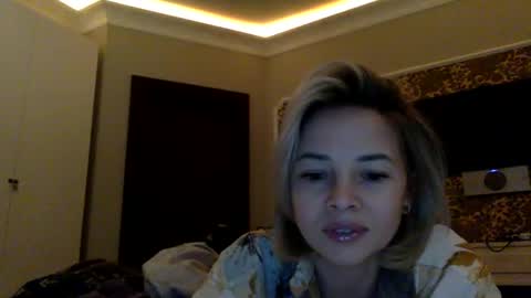 Mary online show from 10, 2, 2025