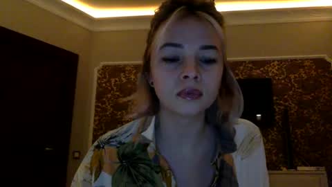 Mary online show from 11, 2, 2025