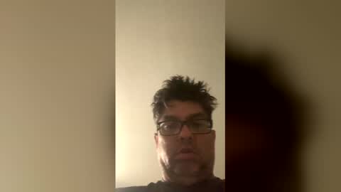 abza69 online show from 2, 3, 2026