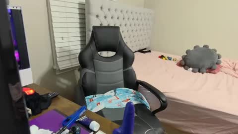 Snapshot of ac1d3athz chatting on 19, 12, 2024 ac1d3athz online show from 19, 12, 2024