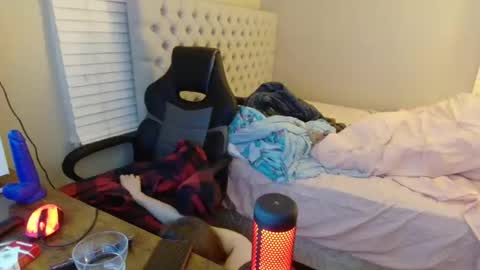 Snapshot of ac1d3athz chatting on 26, 12, 2024 ac1d3athz online show from 26, 12, 2024