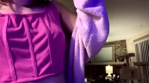 Snapshot of ac1d3athz chatting on 3, 1, 2025 ac1d3athz online show from 3, 1, 2025