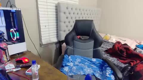 Snapshot of ac1d3athz chatting on 7, 1, 2025 ac1d3athz online show from 7, 1, 2025