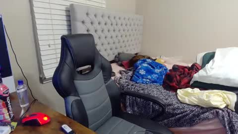 Snapshot of ac1d3athz chatting on 8, 1, 2025 ac1d3athz online show from 8, 1, 2025