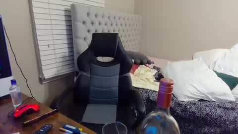 Snapshot of ac1d3athz chatting on 10, 1, 2025 ac1d3athz online show from 10, 1, 2025