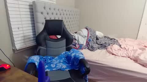 Snapshot of ac1d3athz chatting on 19, 1, 2025 ac1d3athz online show from 19, 1, 2025