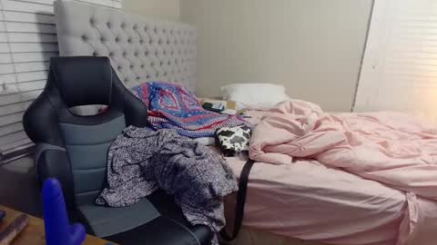 Snapshot of ac1d3athz chatting on 27, 1, 2025 ac1d3athz online show from 27, 1, 2025