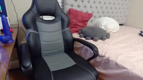 Snapshot of ac1d3athz chatting on 4, 2, 2025 ac1d3athz online show from 4, 2, 2025