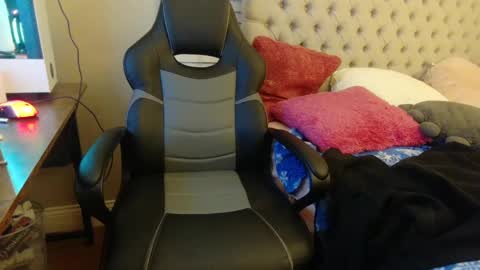 Snapshot of ac1d3athz chatting on 6, 2, 2025 ac1d3athz online show from 6, 2, 2025