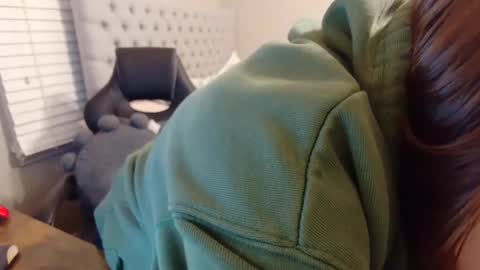 Snapshot of ac1d3athz chatting on 8, 2, 2025 ac1d3athz online show from 8, 2, 2025