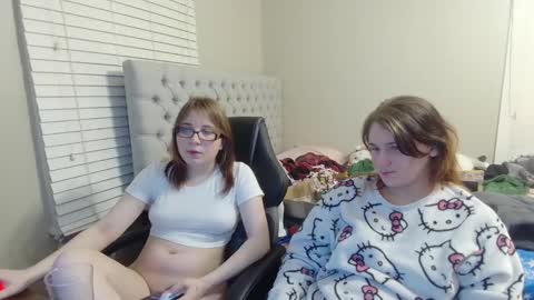 Snapshot of ac1d3athz chatting on 16, 2, 2025 ac1d3athz online show from 16, 2, 2025