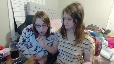 Snapshot of ac1d3athz chatting on 21, 2, 2025 ac1d3athz online show from 21, 2, 2025