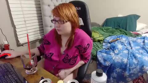 Snapshot of ac1d3athz chatting on 15, 11, 2025 ac1d3athz online show from 15, 11, 2025