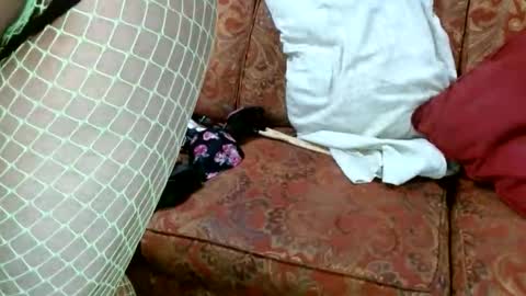 aCACiAs2022 online show from 21, 12, 2025