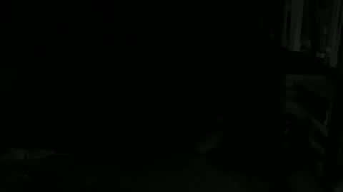 aCACiAs2022 online show from 16, 2, 2026