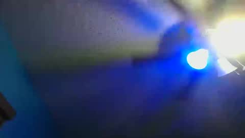 aCACiAs2022 online show from 29, 4, 2026