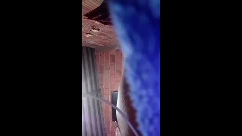 acacio2026 online show from 9, 4, 2026