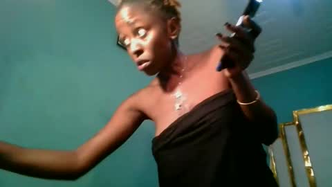 Cadih online show from 3, 11, 2025