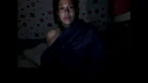 Snapshot of acassiecakes chatting on 25, 3, 2026 acassiecakes online show from 25, 3, 2026