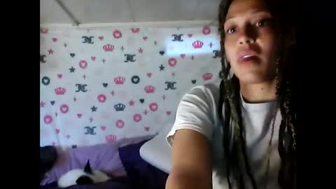 Snapshot of acassiecakes chatting on 26, 3, 2026 acassiecakes online show from 26, 3, 2026