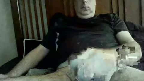 ace1man online show from 30, 11, 2025