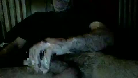 ace1man online show from 7, 2, 2026